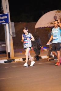 BIB: 
                            <button type="button" onclick="openModal(24612243)" class="btn btn-primary btn-sm float-right btn-popup" data-toggle="modal" data-target=".modal-high-quality">
                        <i class="fas fa-shopping-cart"></i> Add to Cart
                    </button>
                                            <button type="button" onclick="isThisMe(24612243, true)" class="btn btn-success btn-sm float-right btn-popup btn-isme hidden" data-toggle="tooltip" data-placement="bottom" title="นี่คือรูปของคุณใช่ไหม คลิกที่นี่เพื่อเอาเข้าอัลบั้ม">
                        <i class="fas fa-plus"></i> Add to album
                    </button>
                    <button type="button" onclick="isThisMe(24612243, false)" class="btn btn-warning btn-sm float-right btn-popup btn-isnotme hidden">
                        <i class="fas fa-ban"></i> Remove from album
                    </button>